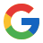 Google Logo